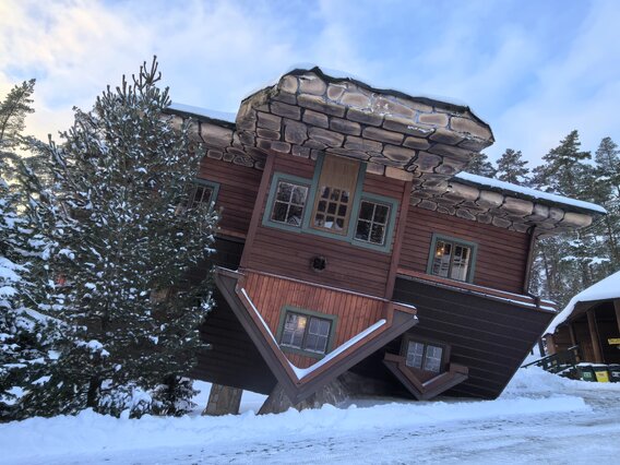 Akademia Planety Energii na Kaszubach  (69)