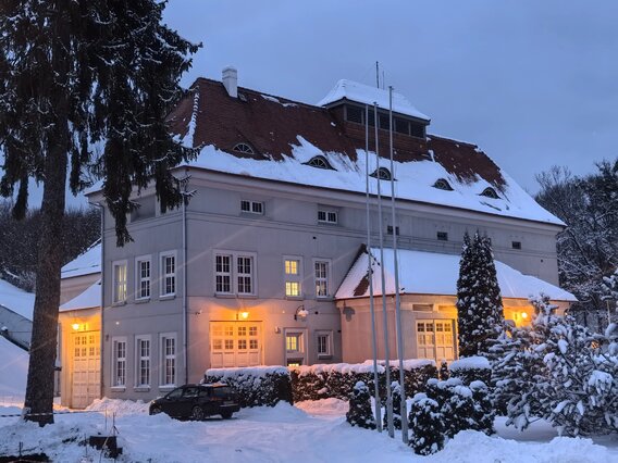 Akademia Planety Energii na Kaszubach  (70)