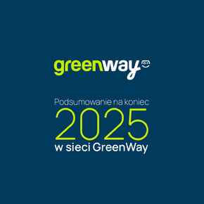GreenWay Podsumowanie 2025.jpg