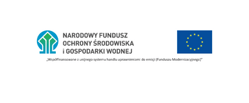 2e304d87-da2b-48a1-8dba-e7a753b0684d