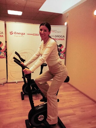 ACHA Elbląg (35)