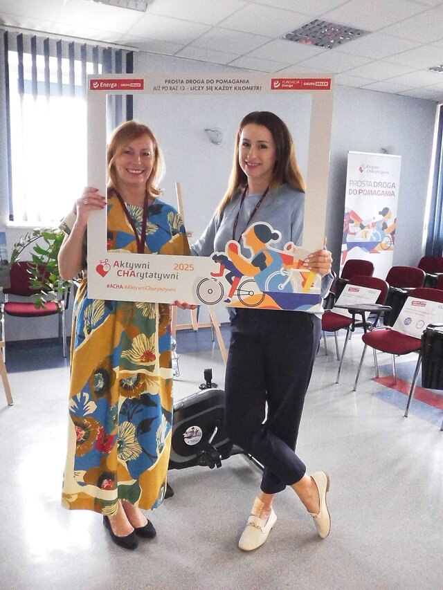 ACHA Ostrołęka (6)