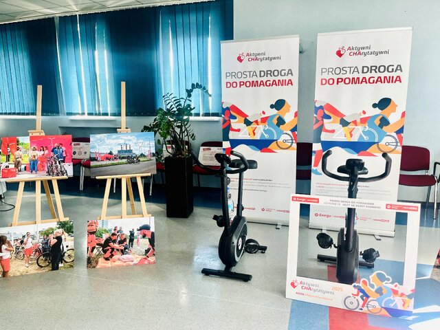 ACHA Ostrołęka (7)