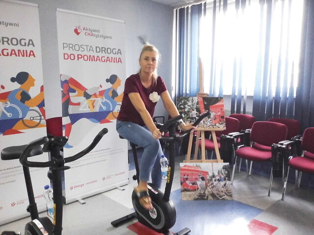 ACHA Ostrołęka (17)