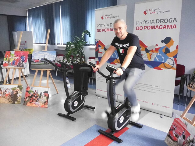 ACHA Ostrołęka (19)