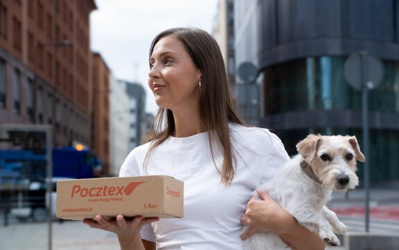 Pocztex-22 