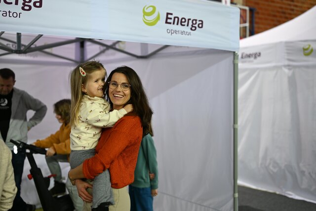 Bezpieczna Kraina w Jarocinie