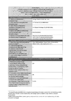 Pobierz Efektywność energetyczna 2025