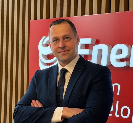 IMG-20260227-WA0005 v2