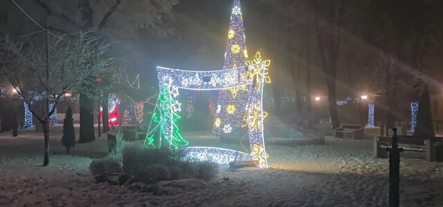 Źródło: Polska Press Grupa