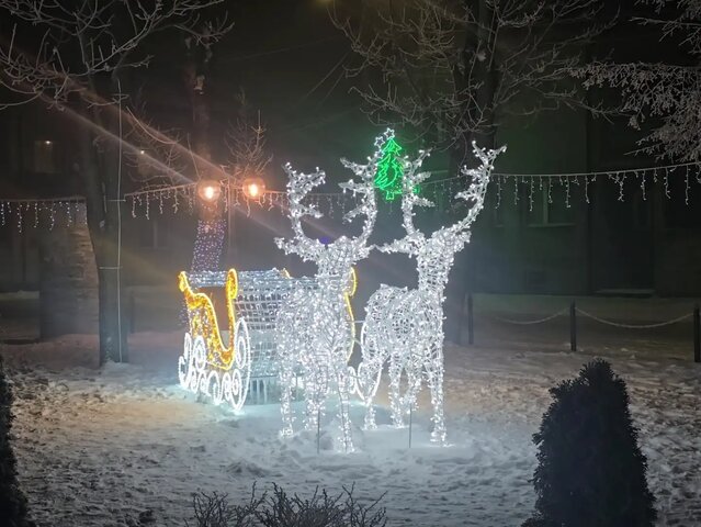 Źródło: Polska Press Grupa