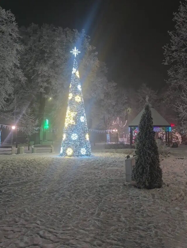 Źródło: Polska Press Grupa