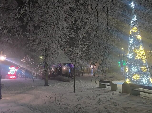 Źródło: Polska Press Grupa