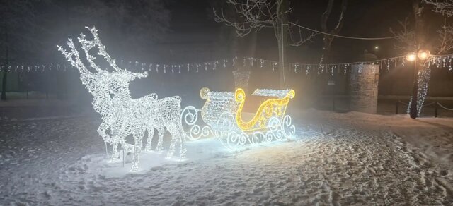 Źródło: Polska Press Grupa