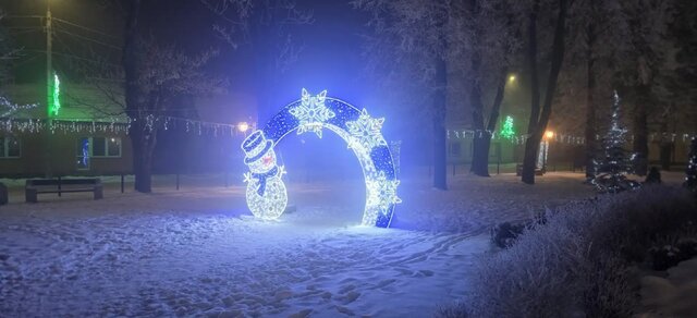 Źródło: Polska Press Grupa