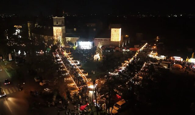 Źródło: Polska Press Grupa