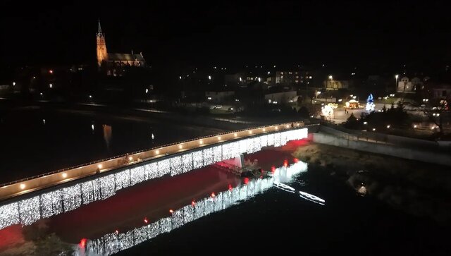 Źródło: Polska Press Grupa