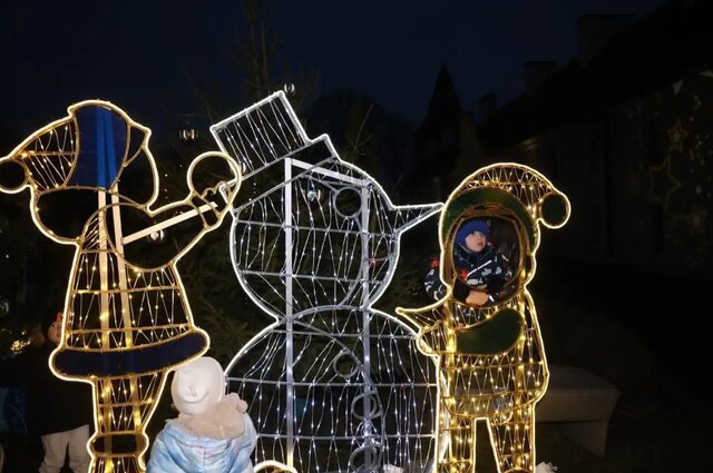 Źródło: Polska Press Grupa