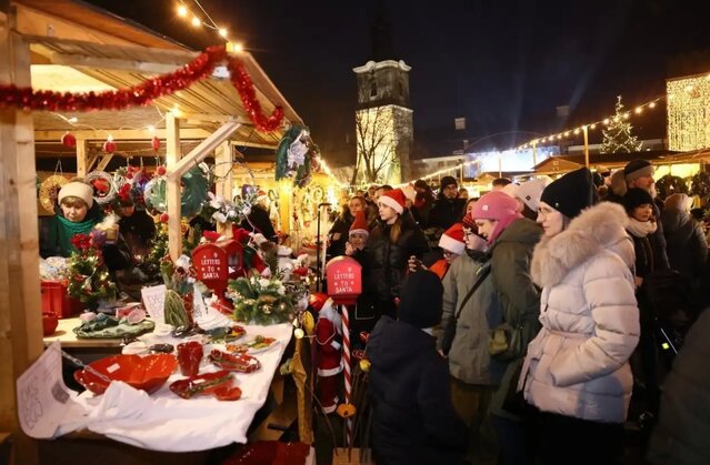 Źródło: Polska Press Grupa