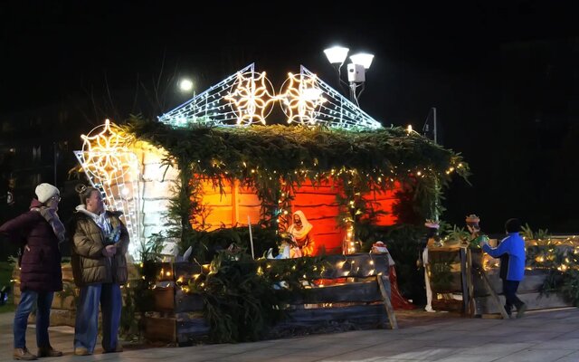 Źródło: Polska Press Grupa