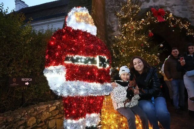 Źródło: Polska Press Grupa