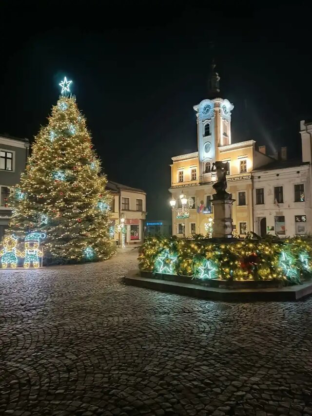 Źródło: Polska Press Grupa