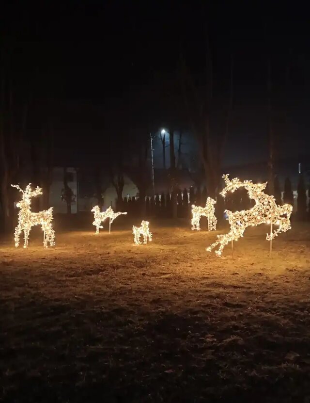 Źródło: Polska Press Grupa