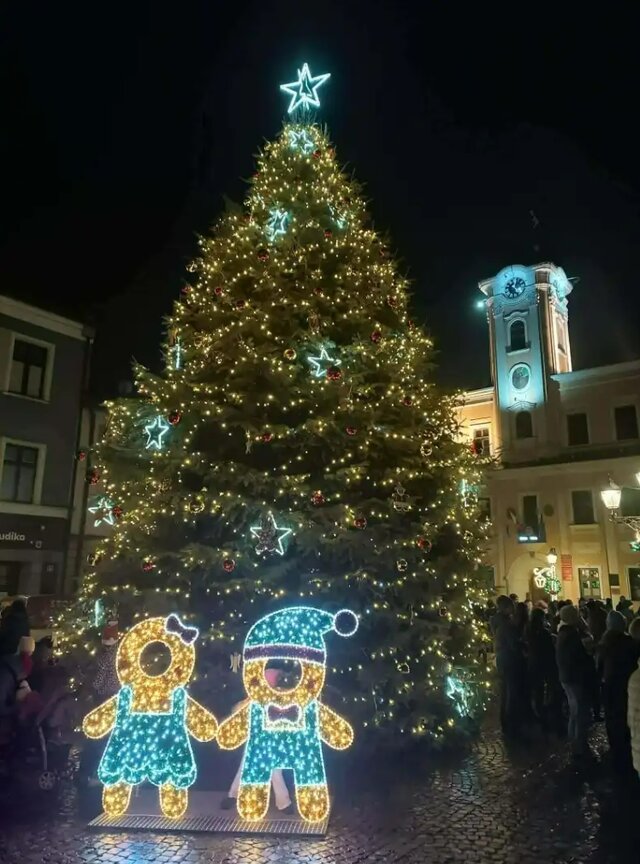 Źródło: Polska Press Grupa