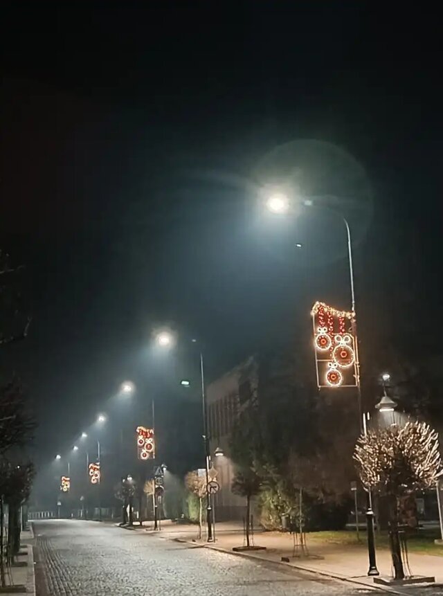 Źródło: Polska Press Grupa