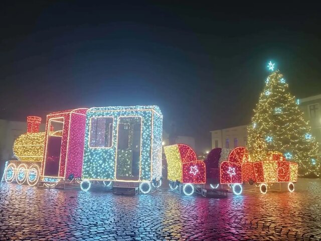 Źródło: Polska Press Grupa