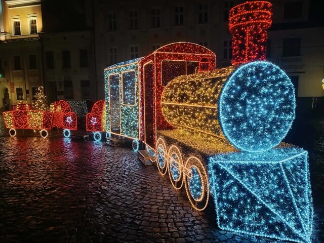 Źródło: Polska Press Grupa