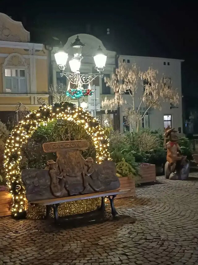 Źródło: Polska Press Grupa