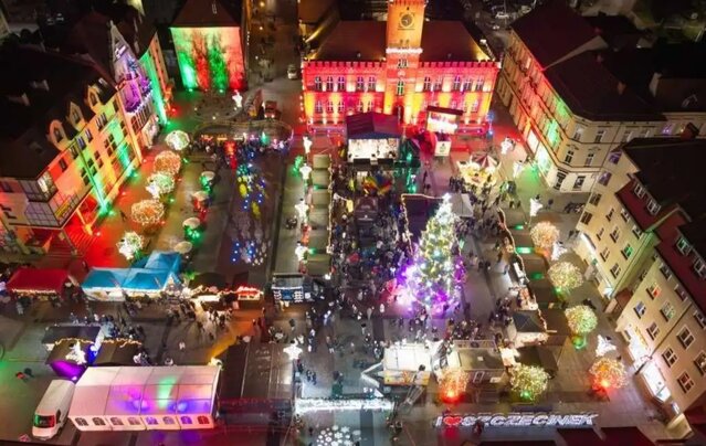 Źródło: Polska Press Grupa