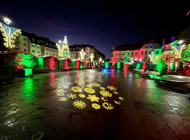 Źródło: Polska Press Grupa