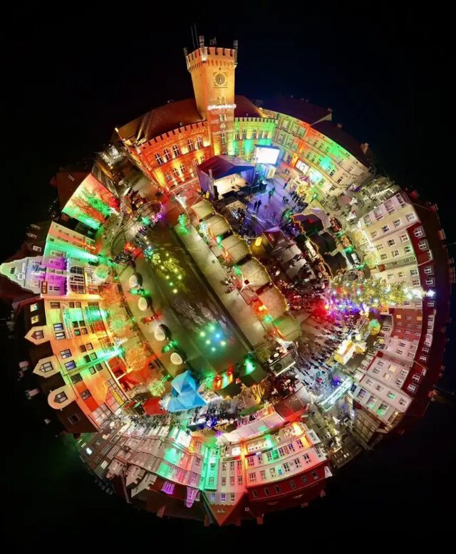 Źródło: Polska Press Grupa