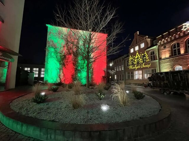 Źródło: Polska Press Grupa