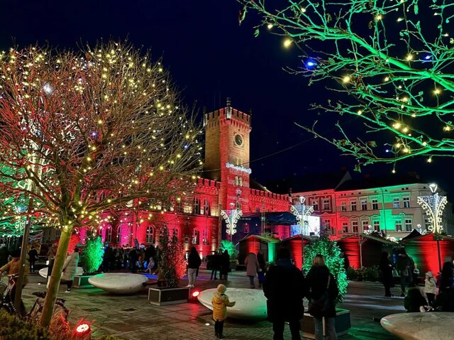 Źródło: Polska Press Grupa