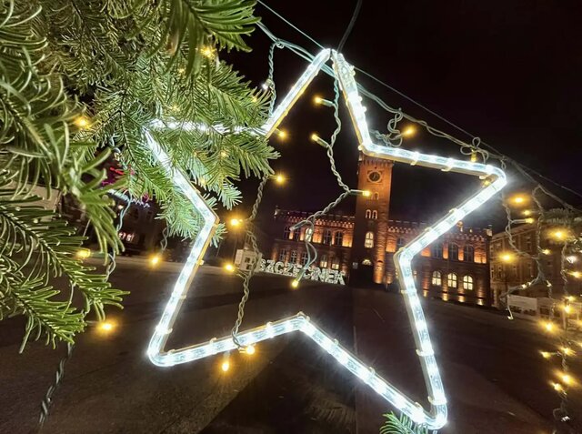 Źródło: Polska Press Grupa