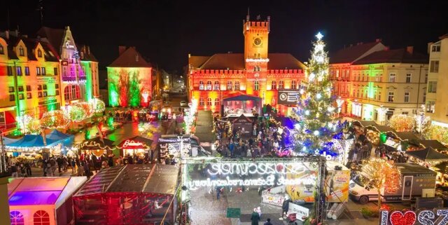 Źródło: Polska Press Grupa