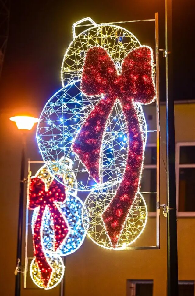 Źródło: Polska Press Grupa