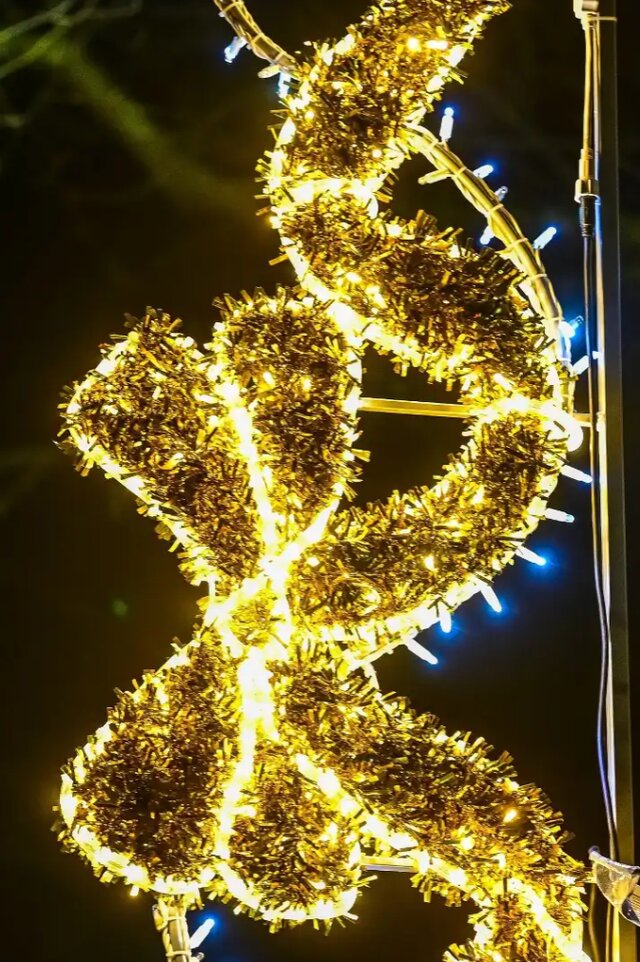 Źródło: Polska Press Grupa