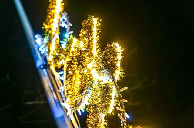 Źródło: Polska Press Grupa