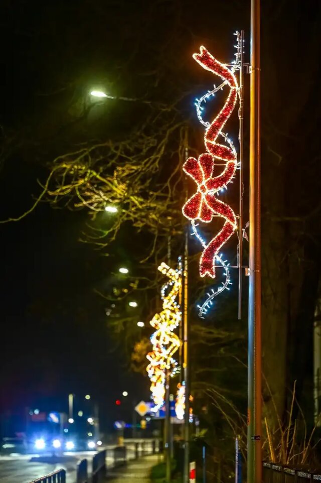 Źródło: Polska Press Grupa