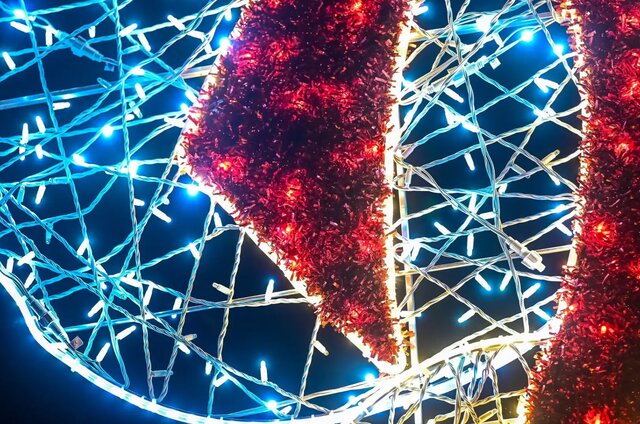 Źródło: Polska Press Grupa