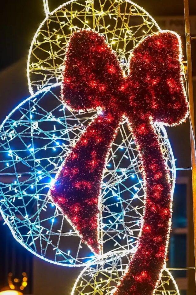 Źródło: Polska Press Grupa