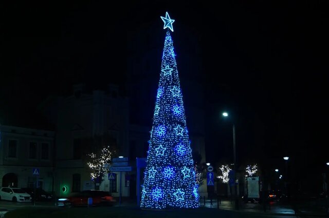 Źródło: Polska Press Grupa