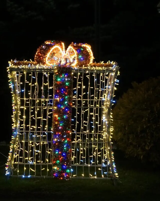 Źródło: Polska Press Grupa