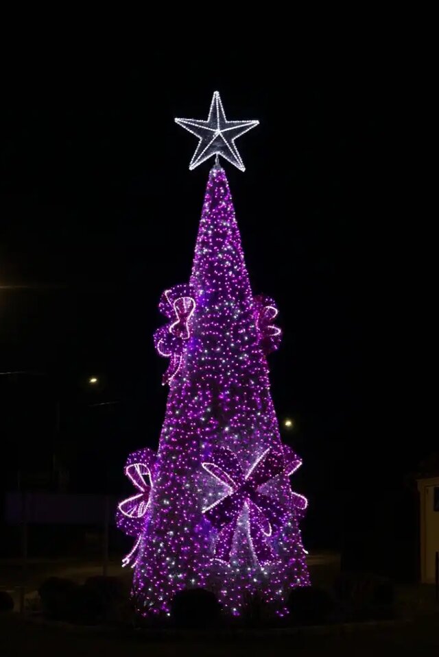 Źródło: Polska Press Grupa