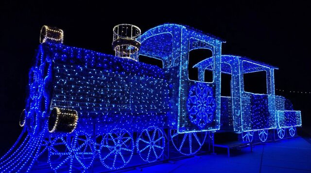 Źródło: Polska Press Grupa