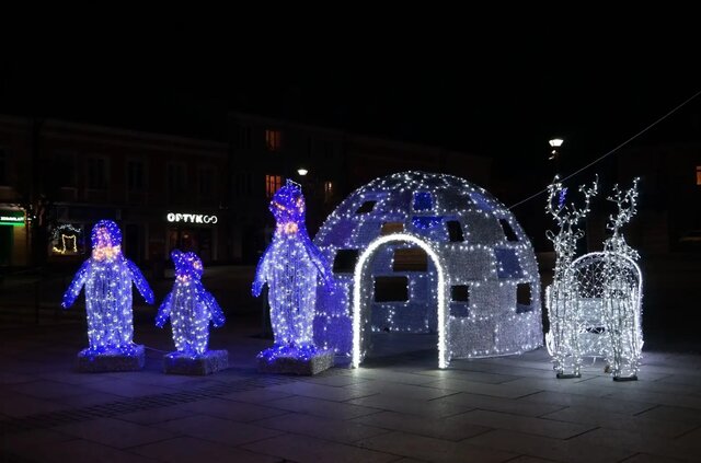 Źródło: Polska Press Grupa